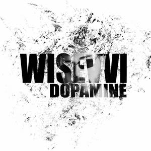 Dopamine
