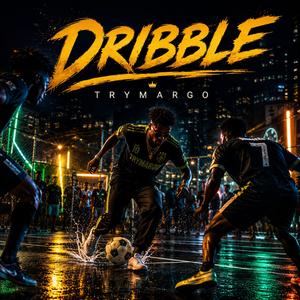 Dribble