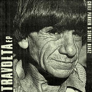 Carnicero (feat. DJ Kox T)