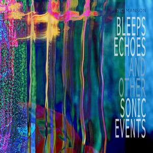 Bleeps Part Two