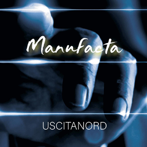 Una vita in autogrill