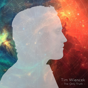 And Then You're Gone