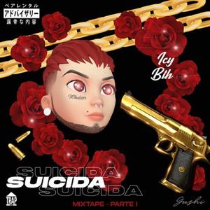 Suicida