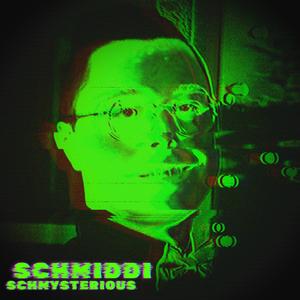 Schlafparalyse (Skit) (Album-Version)