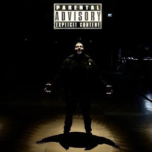 pUsHuP (feat. Fordon)