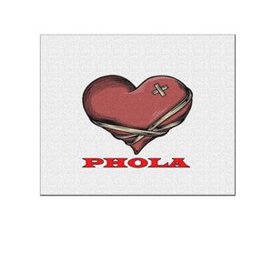 Phola