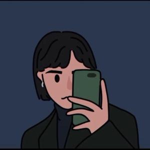 练习题（吉他）片段