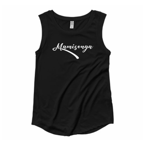 Mamisonga