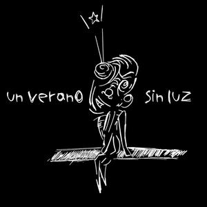 Facundo (feat. El Negro Gamboa & Carucha)
