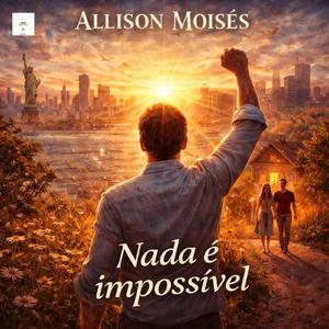 Nada é impossível