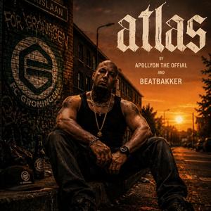 Atlas