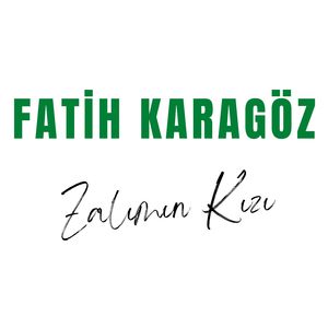 Zalımın Kızı