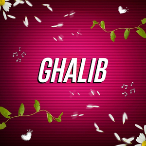 Ghalib