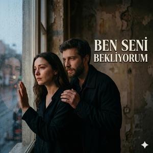 Ben Seni Bekliyorum