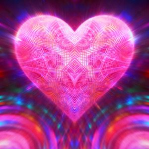 纯音乐青春梦想