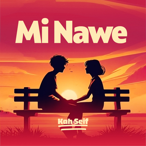 MI NAWE