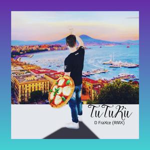 TuTuRù (Remix) (Remix)