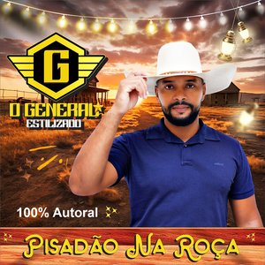 Chegando no Forró