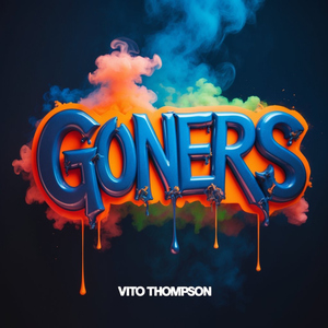 Goners