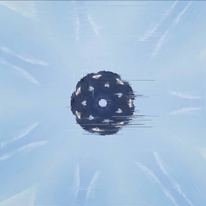 A Remote Planet