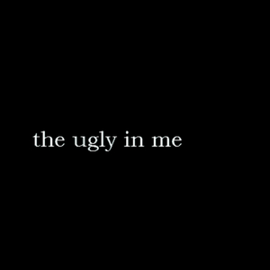 fat (whats up)