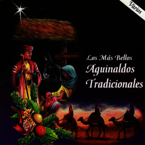 El Azulejo