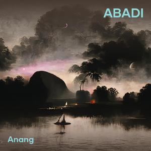 Abadi (Acoustic)