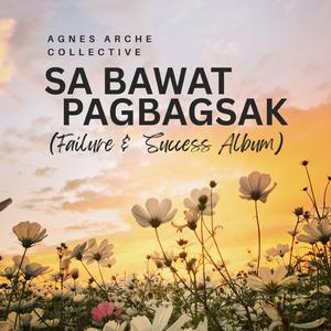 Babangon Muli sa Gitna ng Unos