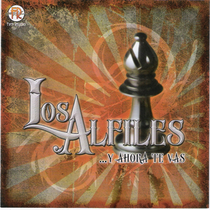 Abreme la Puerta / No Juegues Mas Con Él