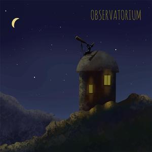Observatorium