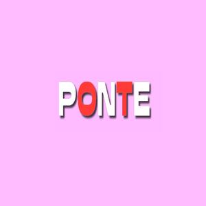 Ponte