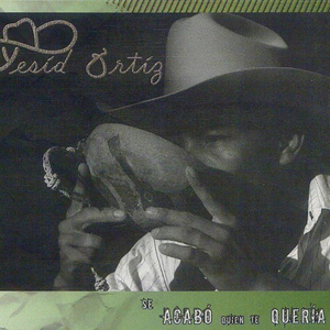 Entre Despecho Y Nostalgia