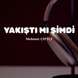 ARAFTAYIM