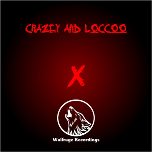 Project X (Original Mix)