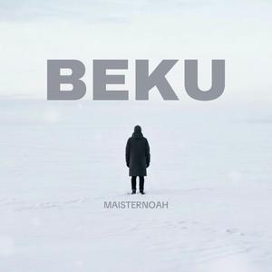 BEKU