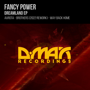 Brothers (2022 Rework)