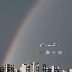 今天我只想你了一次(男女合唱版本）