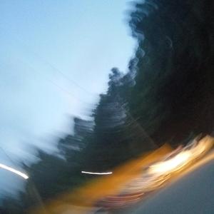 这是一个有点不sad的sad