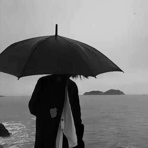 “可惜”成了最熟练的修辞