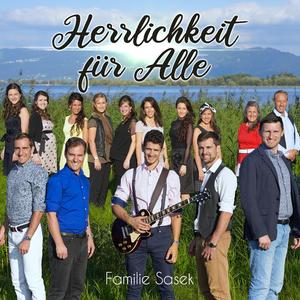 Prayer of the Mothers (Live Co-production)