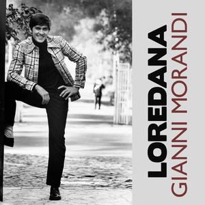 Loredana