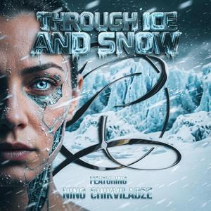 Through Ice And Snow (feat. Nino Chikviladze)