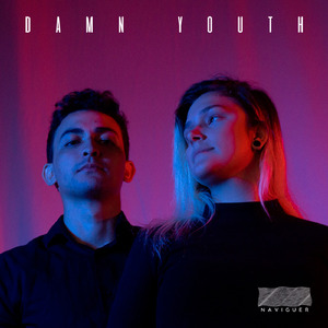 Damn Youth