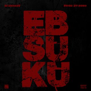 Ebsuku