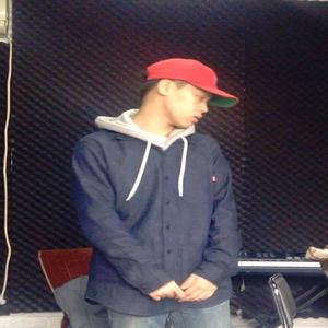 Chill night (Prod. LB) (20/2)