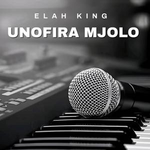 Unofira Mjolo