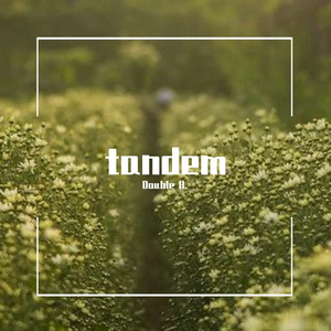 tandem（instrumental）
