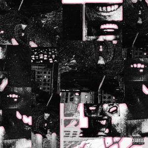 Breathing Techniques