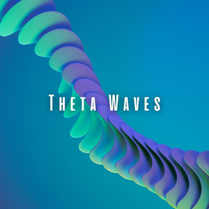 Optimizing Work with Theta