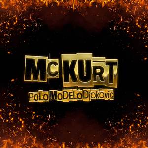 Polo Modelo Djokovic